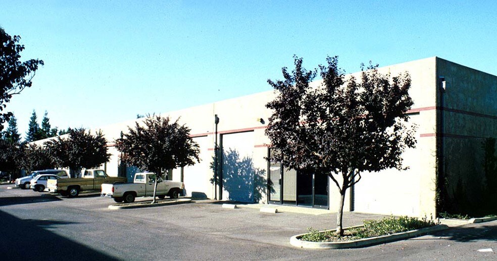 11265 Sunrise Gold Cir, Rancho Cordova, CA à louer - Autre - Image 2 de 3