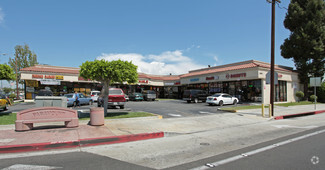 More details for 8505 Rosecrans Ave, Paramount, CA - Retail for Lease