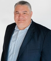 Sam Zobrest
