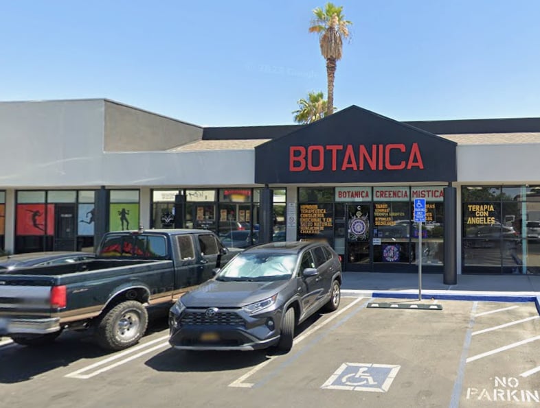 3330 E Florida Ave, Hemet, CA for lease Primary Photo- Image 1 of 15