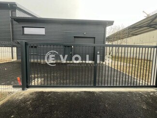 More details for Flex for Lease