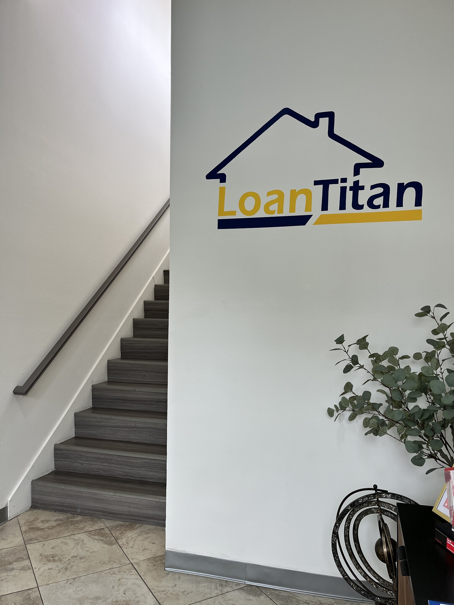 36 S Kinneloa Ave, Pasadena, CA for lease Building Photo- Image 1 of 11