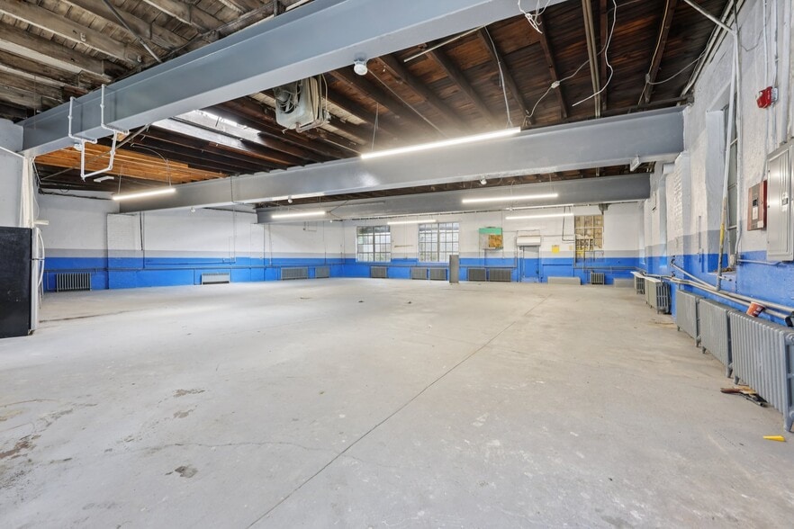 3136 Summit Ave, Union City, NJ for sale - Building Photo - Image 2 of 14