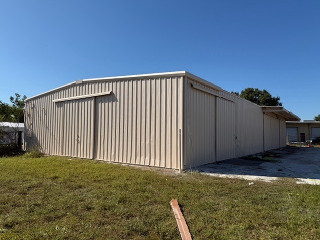 11050 70th Ave, Seminole, FL for sale Building Photo- Image 1 of 14