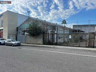 Plus de détails pour Industriel à vendre
