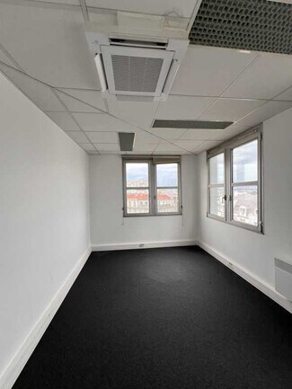 More details for Office for Lease