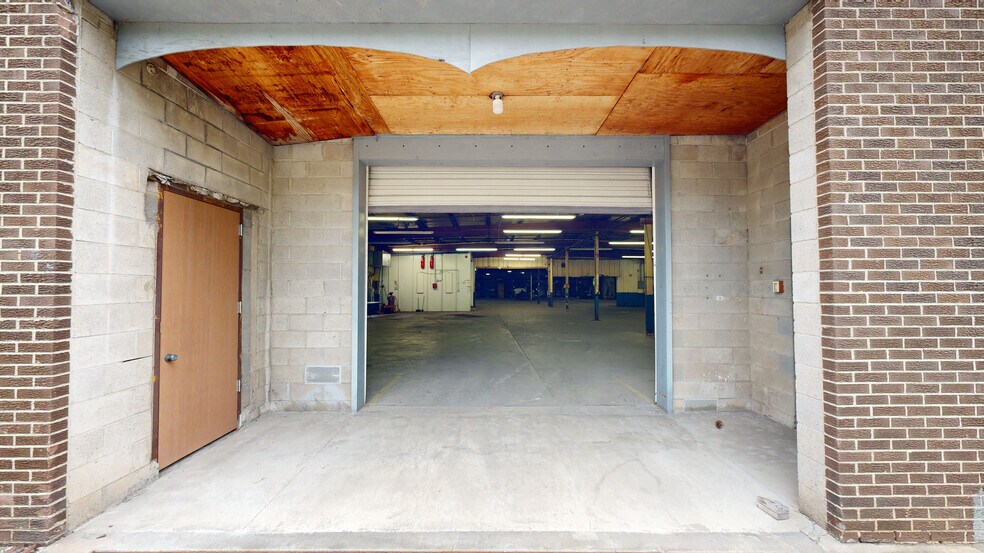 500 N Bell Ave, Carnegie, PA à louer - Numérisation 3D de Matterport - Image 3 de 22