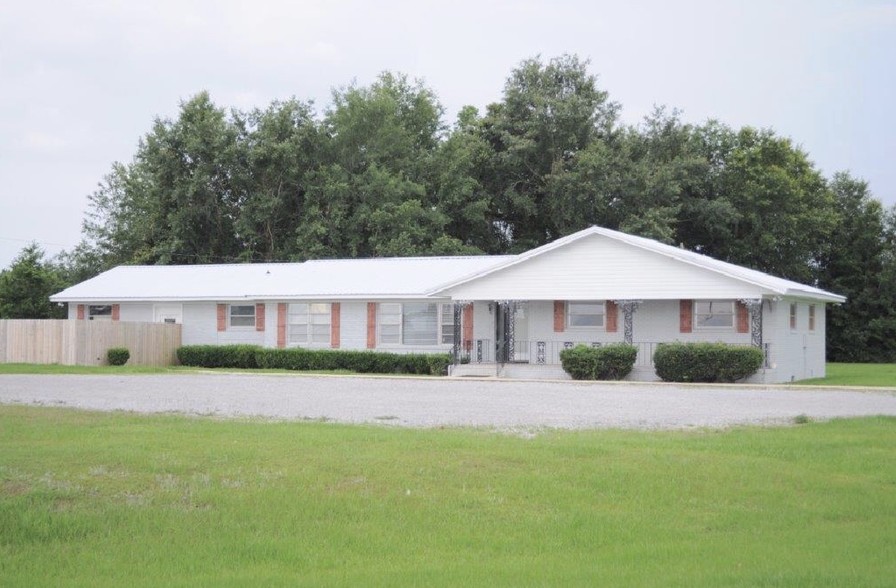 15947 Highway 59, Foley, AL à vendre - Autre - Image 1 de 1