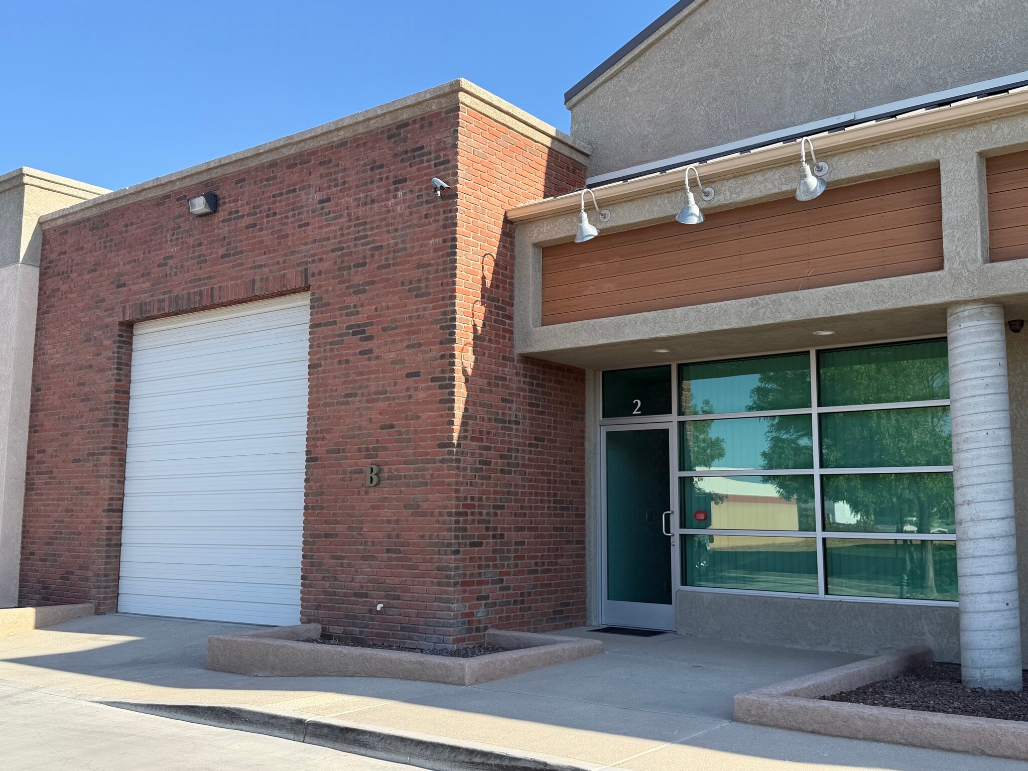 13455 Malaki Rd, Apple Valley, CA à louer Photo intérieure- Image 1 de 4