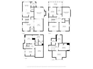 Plus de détails pour 1033 Grand Ave, Saint Paul, MN - Commerce de détail à vendre
