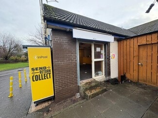 More details for 50-54 Moredunvale Rd, Edinburgh - Retail for Lease