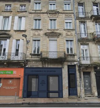 More details for Retail for Lease