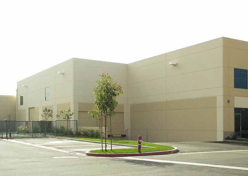 30412 Esperanza, Rancho Santa Margarita, CA à louer - Autre - Image 2 de 4