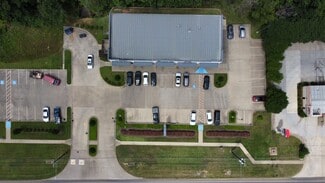 More details for 1925-1945 S Southeast Loop 323, Tyler, TX - Retail for Lease