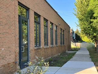 More details for 134 S California Ave, Chicago, IL - Office for Lease