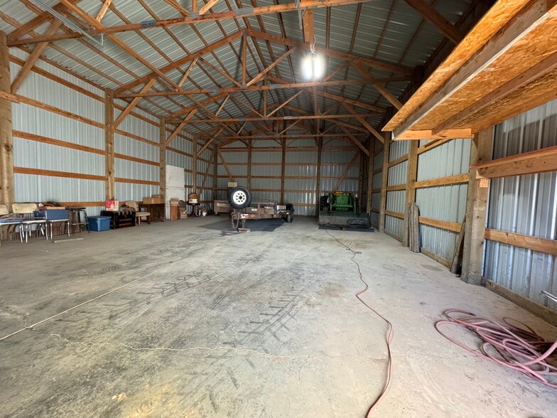 1000 Enterprise ave, Sioux Falls, SD à louer - Photo du bâtiment - Image 3 de 5