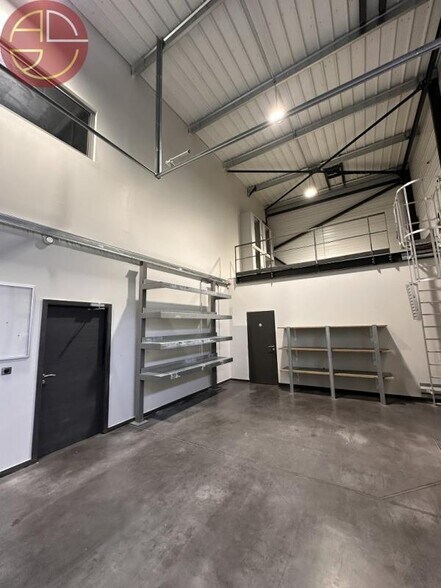 Commerce de détail dans Colomiers à louer - Photo intérieure - Image 3 de 13