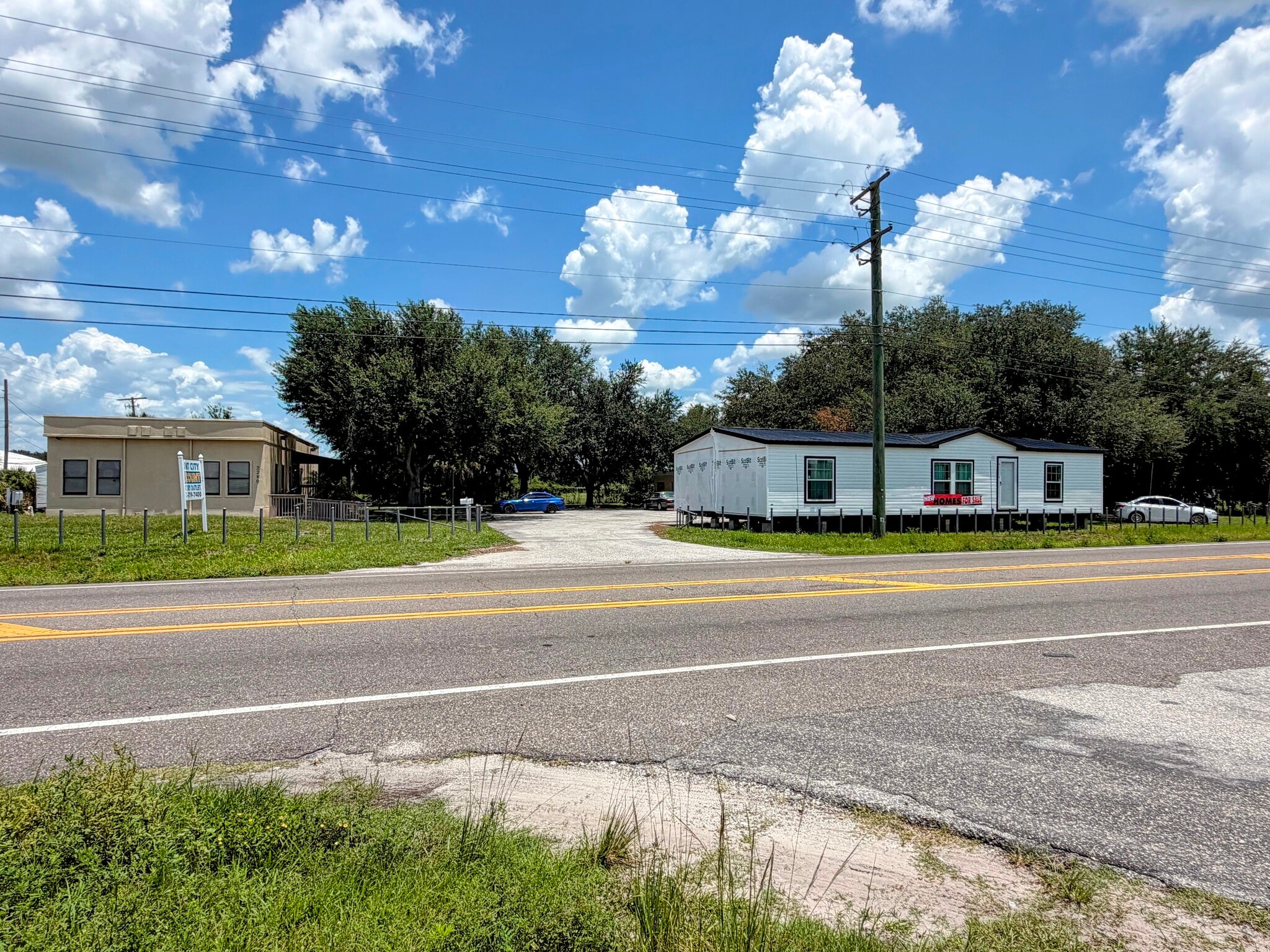 2290 E Us-92, Plant City, FL for sale Building Photo- Image 1 of 13