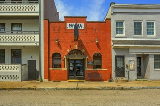 More details for 463 Maplewood Ave, Ambridge, PA - Specialty for Sale