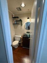 10251-10281 W Sample Rd, Coral Springs, FL for lease Interior Photo- Image 2 of 19