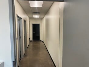 5509 Vine St, Alexandria, VA for lease Interior Photo- Image 1 of 4