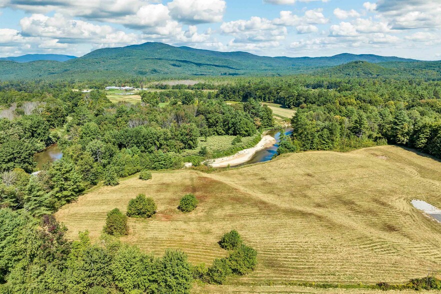 1 Tenney Mountain Hwy, Plymouth, NH for sale - Aerial - Image 3 of 25