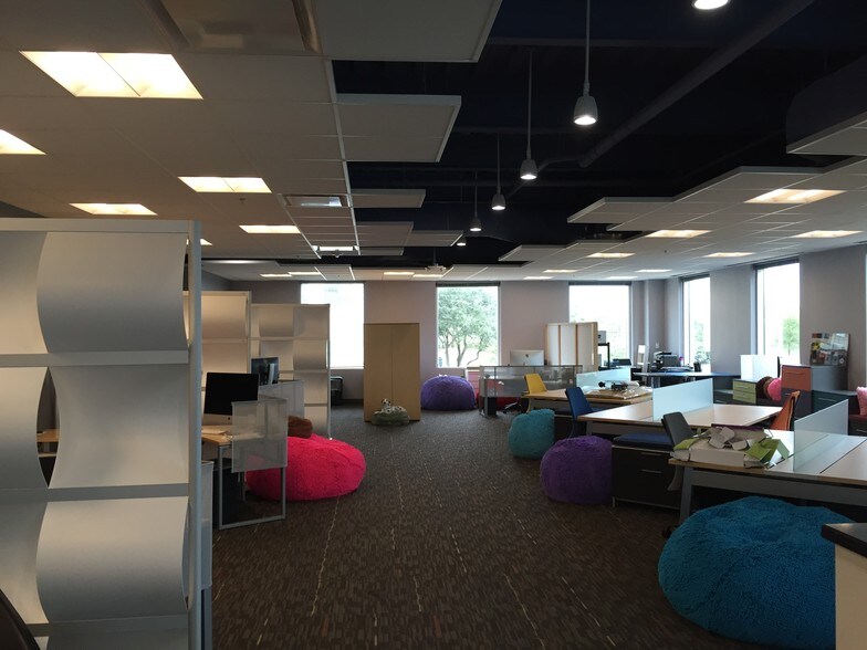 13413 Galleria Cir, Bee Cave, TX à louer - Photo intérieure - Image 2 de 13