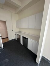 15 W 36th St, New York, NY for lease Interior Photo- Image 1 of 3