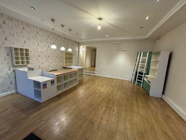 170 High St, Prestatyn à vendre - Photo du bâtiment - Image 2 de 7