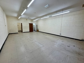 40-44 Fender Way, Prenton à louer Photo intérieure- Image 2 de 7