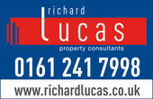 Richard Lucas Property Consultants Ltd