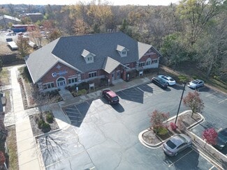 More details for 10741-10745 W 165th St, Orland Park, IL - Office for Sale