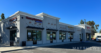 More details for 8850 Tampa Ave, Northridge, CA - Retail for Lease