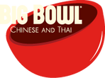 Big Bowl Chinese