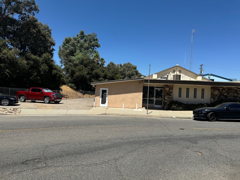 521 Wellwood Ave, Beaumont, CA for sale - Building Photo - Image 1 of 48