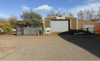 More details for London Rd, Newington - Industrial for Lease