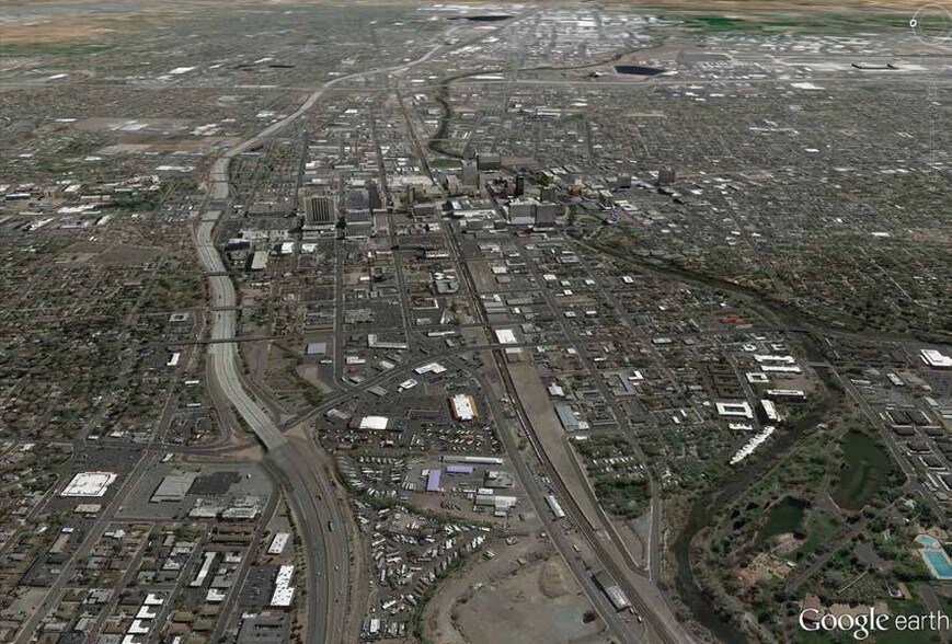 475 Keystone Ave, Reno, NV for sale - Primary Photo - Image 1 of 1