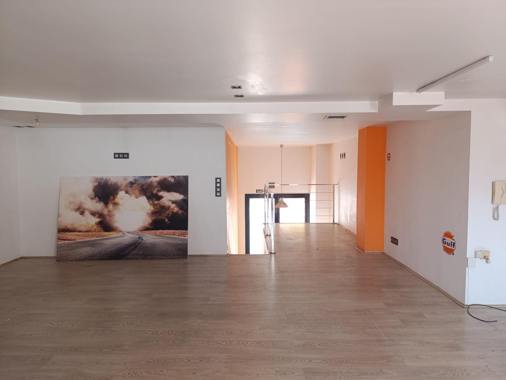 Calle Pinatar, 1, Murcia, Murcia for sale Interior Photo- Image 1 of 10