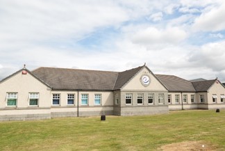 More details for Broomiesburn Rd, Ellon - Coworking for Lease