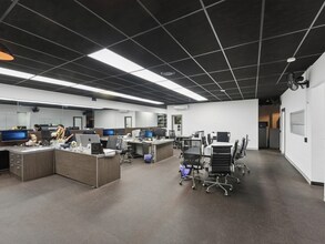 70-74 Majors Bay Rd, Concord for lease Interior Photo- Image 1 of 4