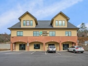 Suite301-208-CharlotteHwy-Asheville-2