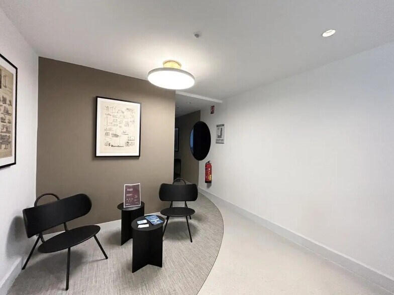 150-154 Rue Pierre Corneille, Lyon for lease - Building Photo - Image 3 of 21