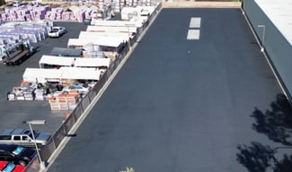 Plus de détails pour 530 N Spruce St, Escondido, CA - Terrain à louer