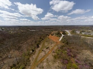 More details for 3324 Patrick Robbins Way, Bedford, IN - Land for Sale