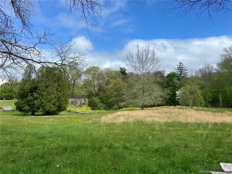 Walkley Hill, Haddam, CT for sale - Other - Image 2 of 2