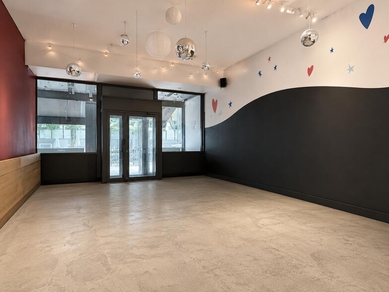 25 Rue Villiot, Paris à vendre - Photo intérieure - Image 3 de 7