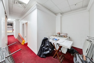 151 E 57th St, New York, NY for lease Interior Photo- Image 1 of 17