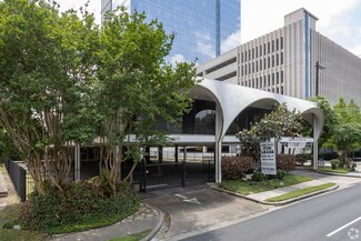 Plus de détails pour 3323 Richmond Ave, Houston, TX - Bureau à vendre