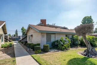 More details for 2524 Price Dr, La Verne, CA - Multifamily for Sale