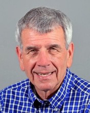 Walt Tafelski